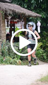 BIB:  <button type="button" onclick="openModal(26971545)" class="btn btn-primary btn-sm float-right" data-toggle="modal" data-target=".modal-high-quality">
                <i class="fa fa-download"></i> Download
                </button>